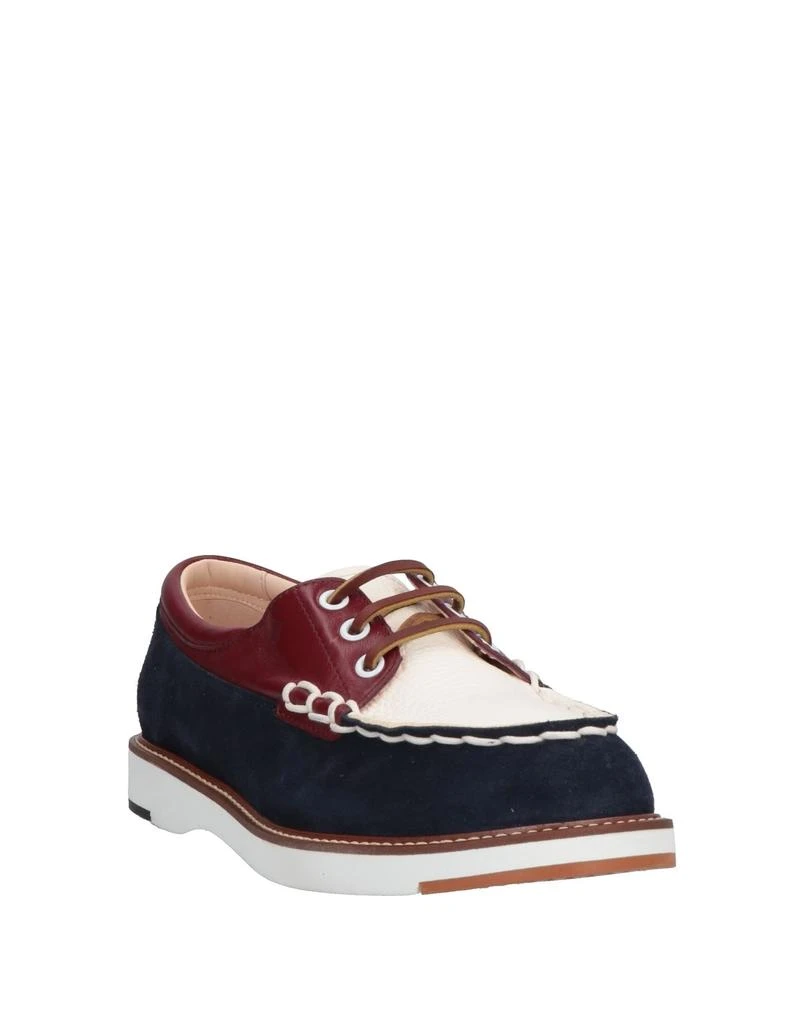 商品Tod's|Loafers,价格¥2049,第2张图片详细描述