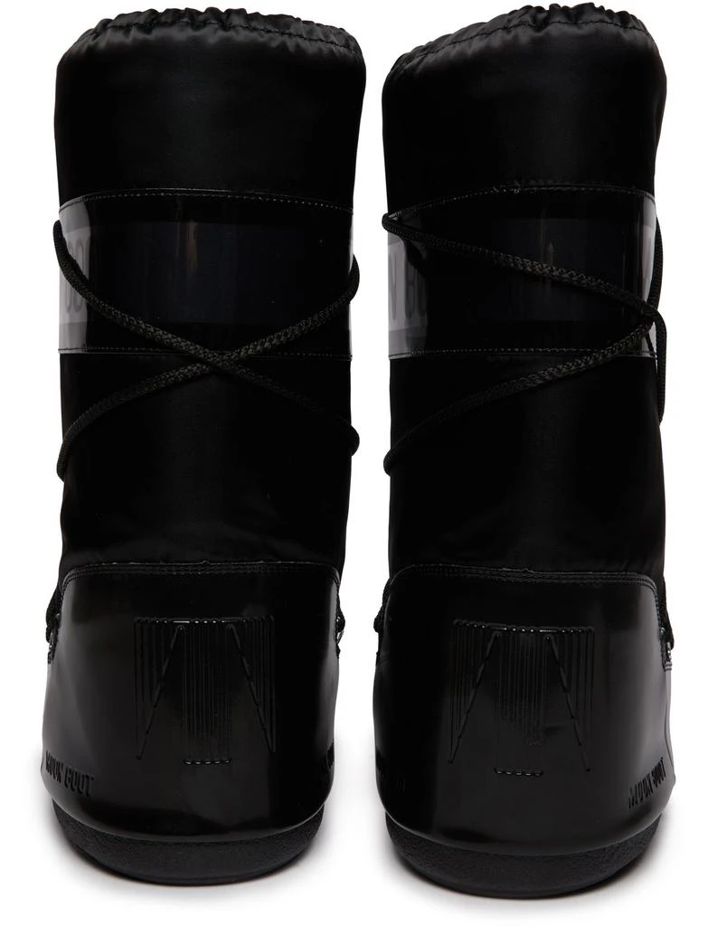 商品Moon Boot|长靴,价格¥2024,第4张图片详细描述
