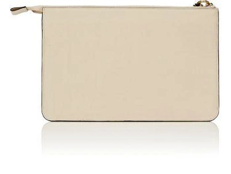 商品Chloé|Myer Pouch,价格¥3566,第4张图片详细描述