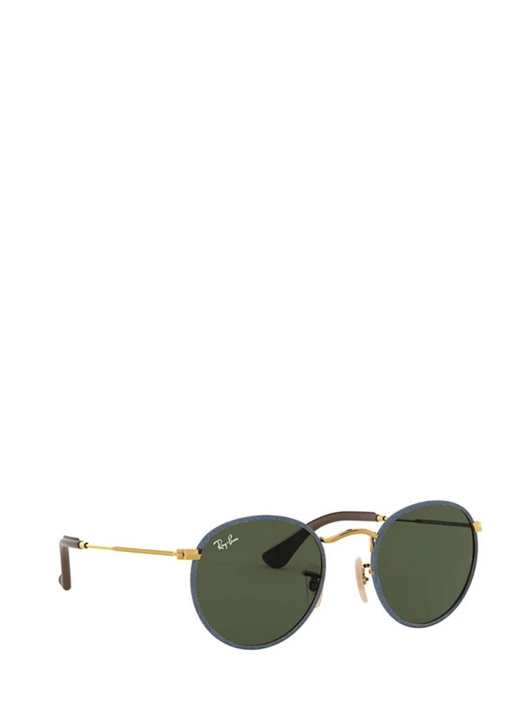 商品Ray-Ban|RAY-BAN Sunglasses,价格¥1470,第2张图片详细描述