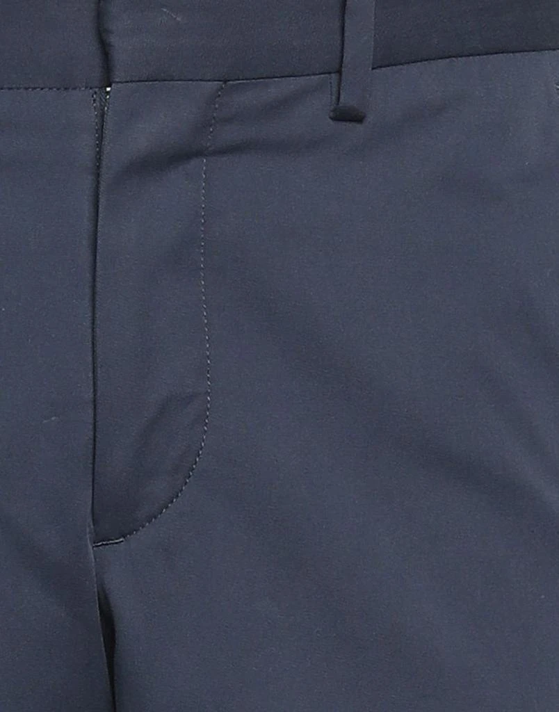 商品Zegna|Casual pants,价格¥909,第4张图片详细描述