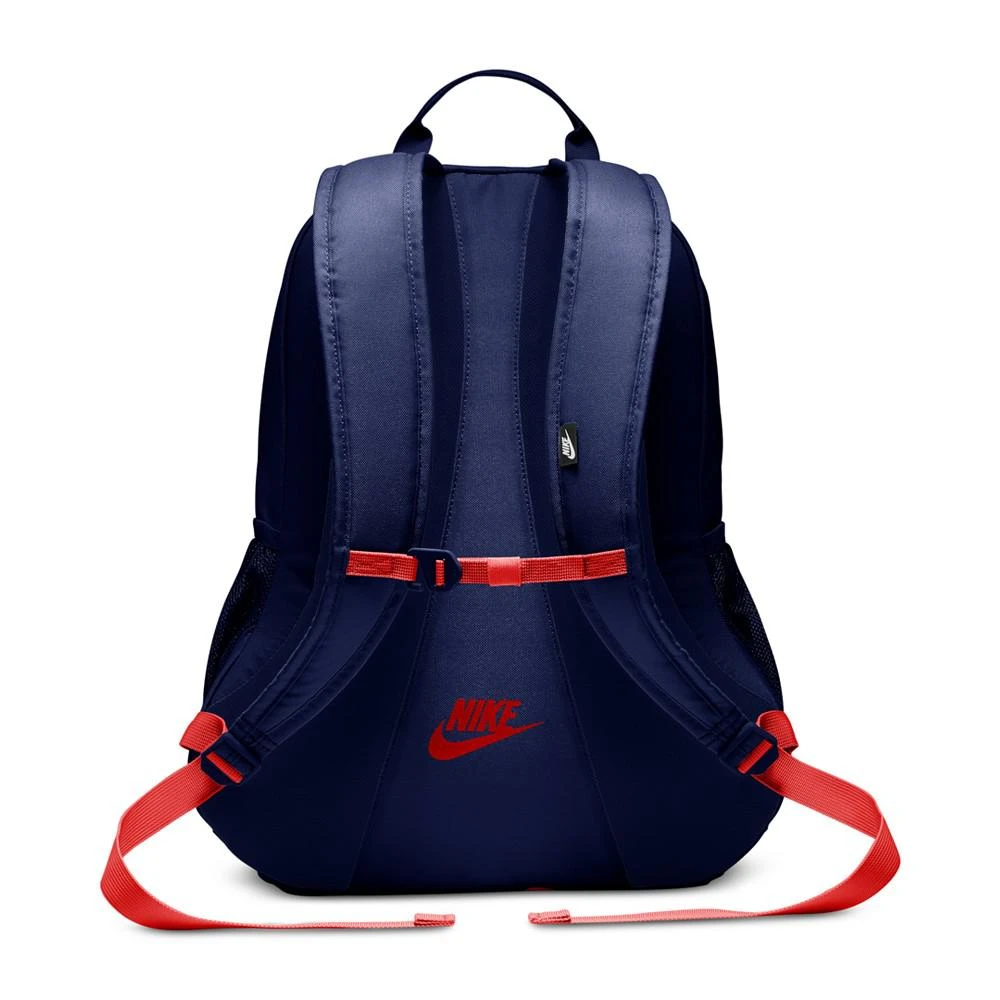 商品NIKE|Hayward Futura 2.0 Backpack,价格¥309,第4张图片详细描述