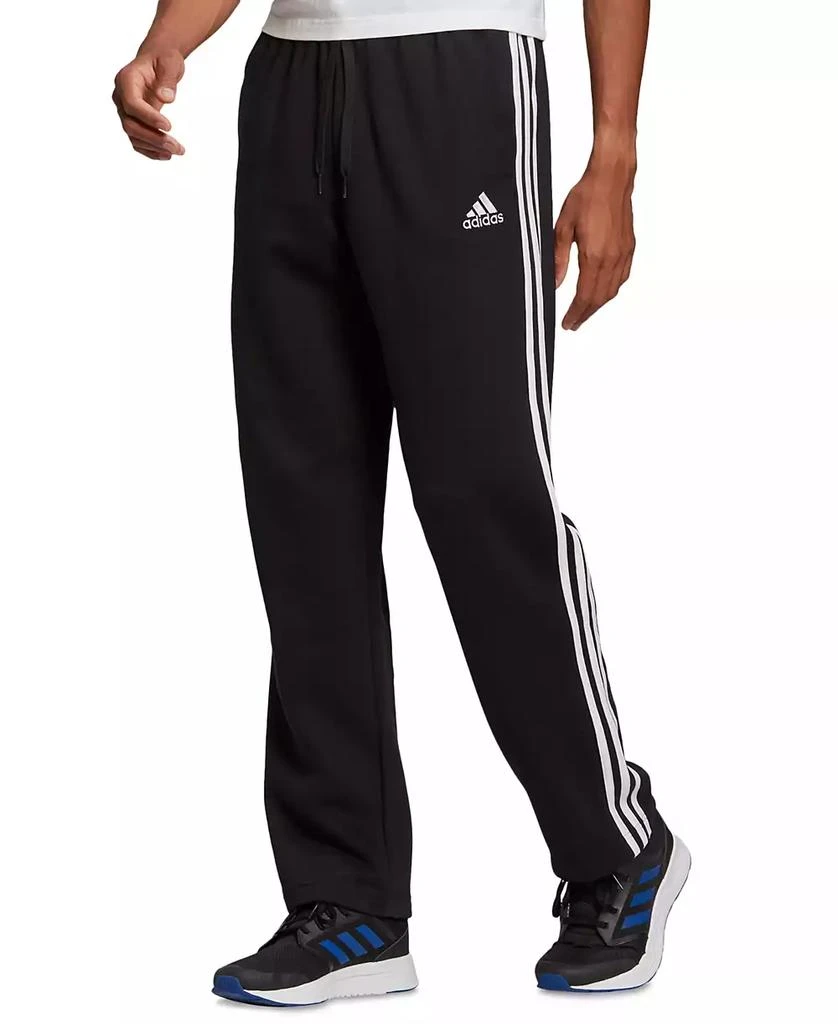 商品Adidas|Men's Fleece Track Pants,价格¥289,第1张图片