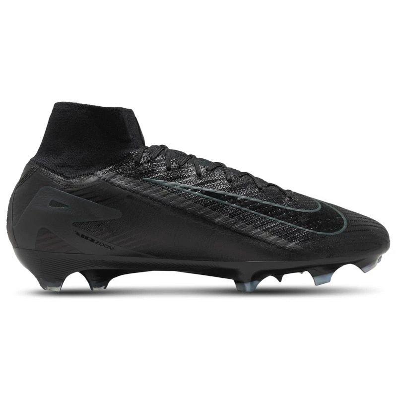 商品NIKE|Nike Zoom Superfly 10 Elite FG - Men's,价格¥2142,第1张图片