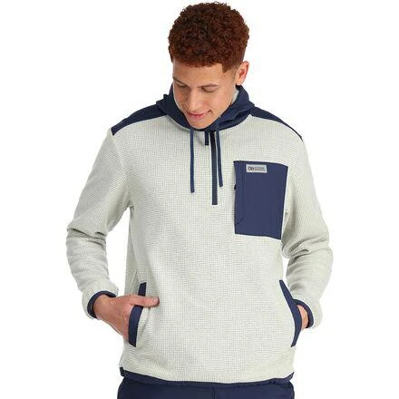 Trail Mix Pullover Hoodie - Men's 商品