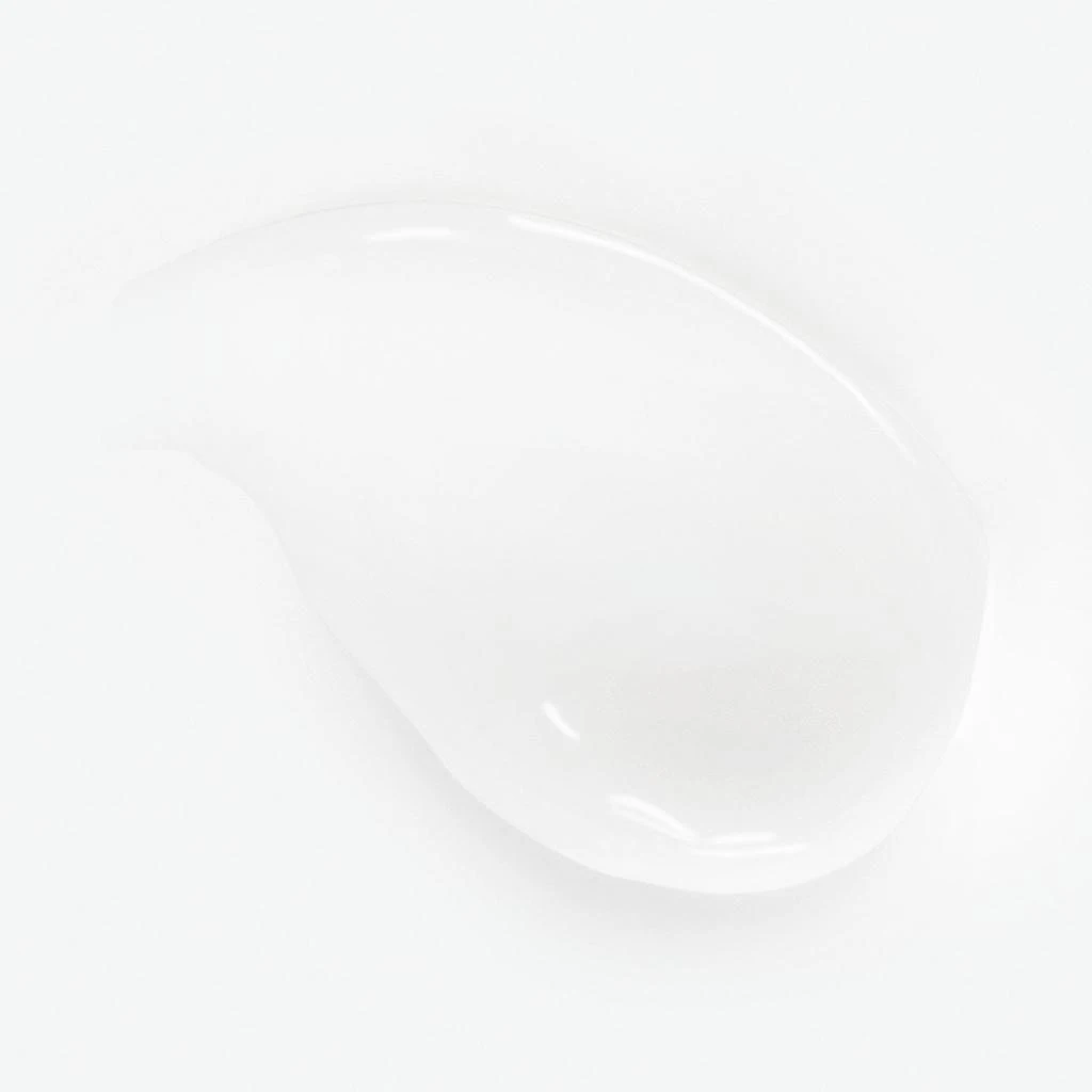 商品Kiehl's|Hydro  Plumping Re Texturizing Serum Concentrate,价格¥444,第2张图片详细描述