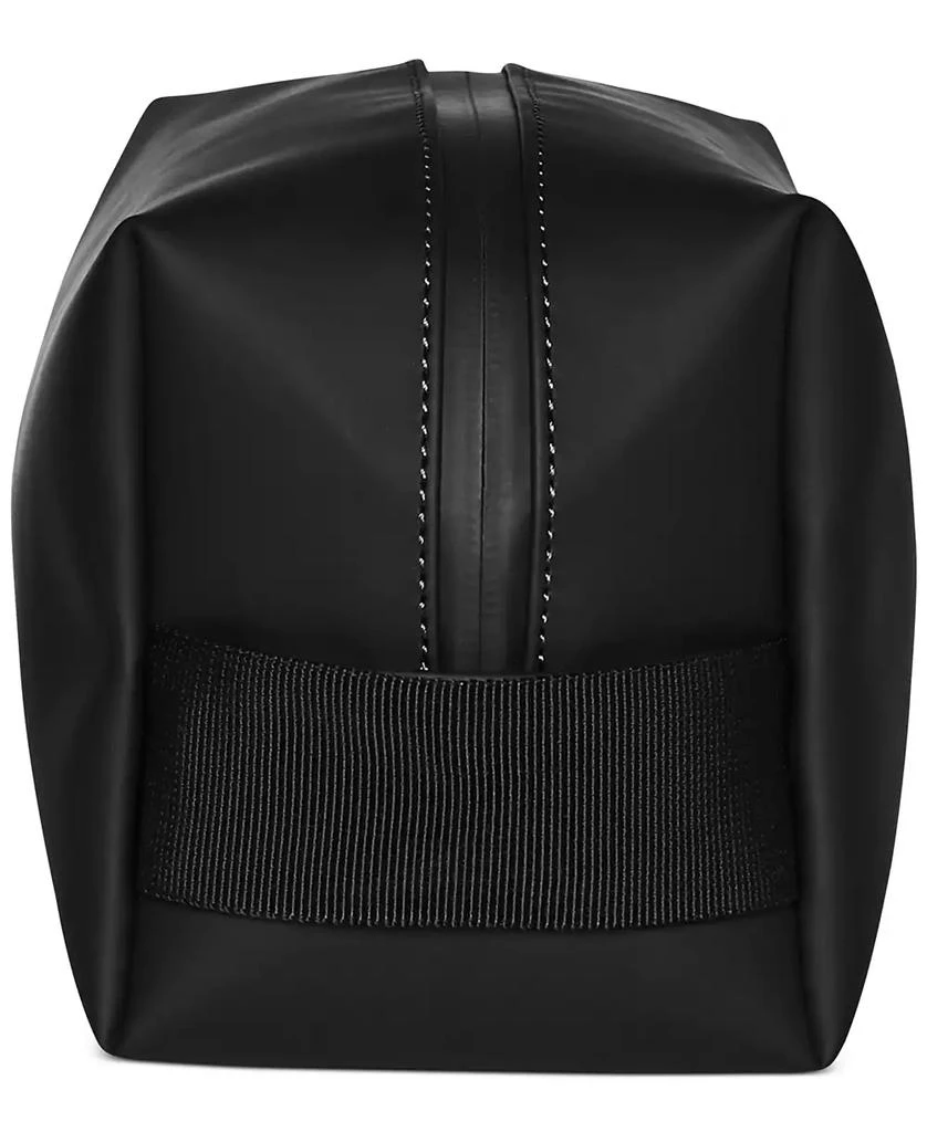 商品RAINS|Men's Small Waterproof Wash Bag,价格¥253,第2张图片详细描述