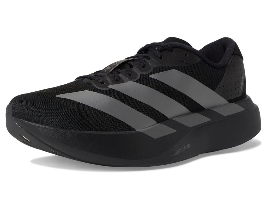 adiZero Evo SL Running Shoes 商品