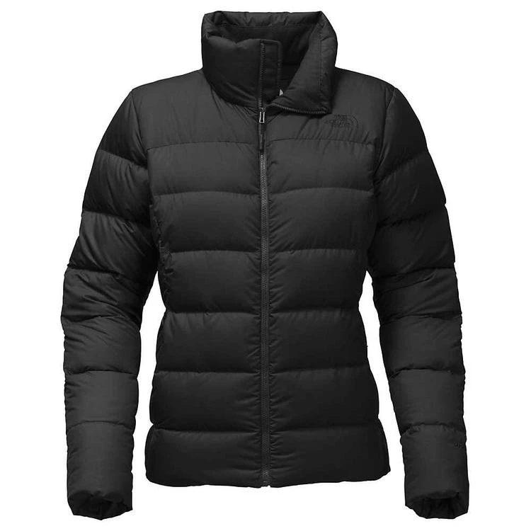商品The North Face|女士羽绒夹克,价格¥1248,第2张图片详细描述