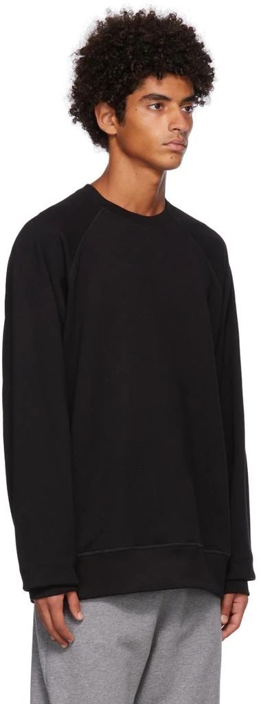 商品Canada Goose|Black Huron Sweatshirt,价格¥2812,第2张图片详细描述