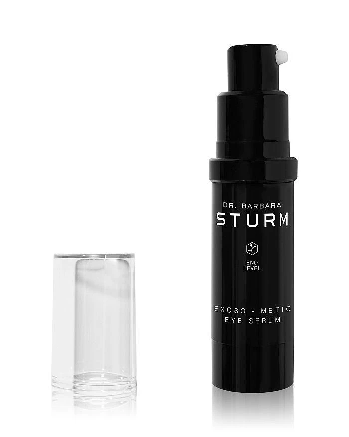 商品Dr. Barbara Sturm|Exoso Metic Eye Serum 0.51 oz.,价格¥3201,第3张图片详细描述