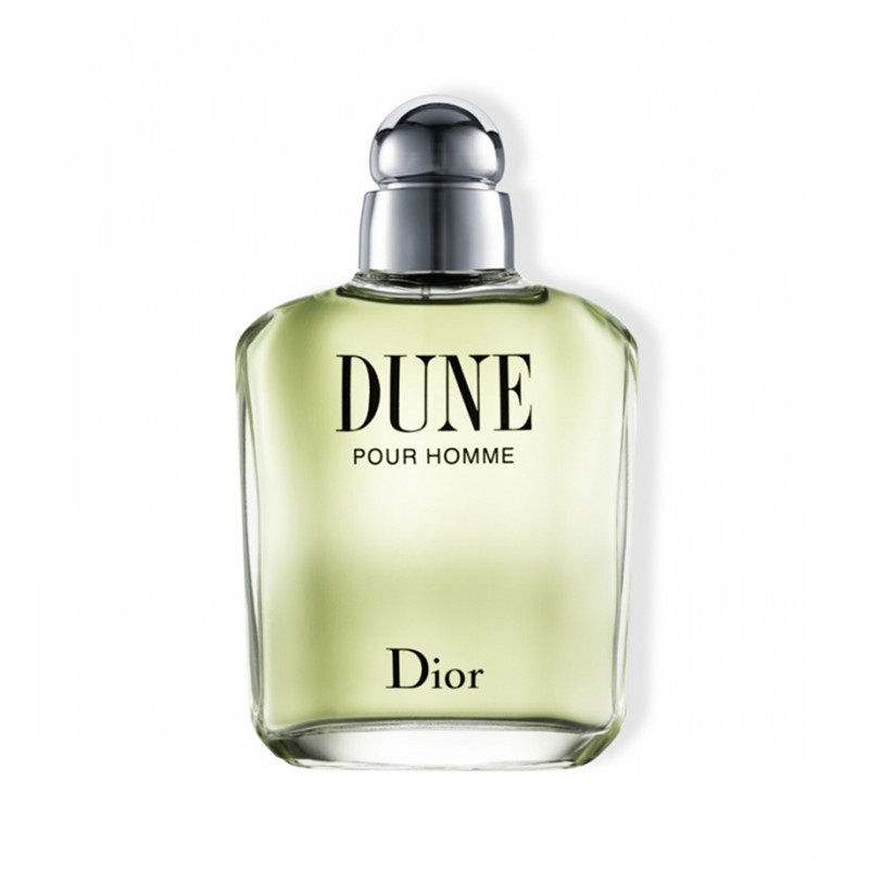 Dior]迪奥Dior|沙丘男士香水100ml EDT淡香水价格¥601 | 别样海外购