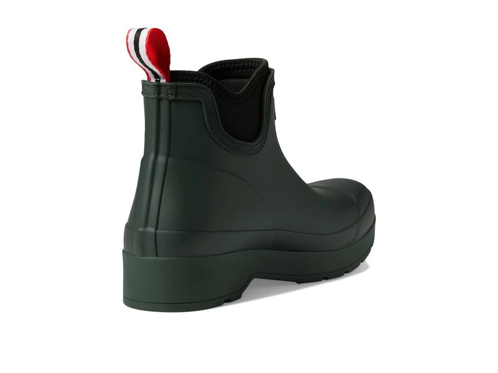 商品Hunter|Play Chelsea Neoprene Boot,价格¥689,第5张图片详细描述