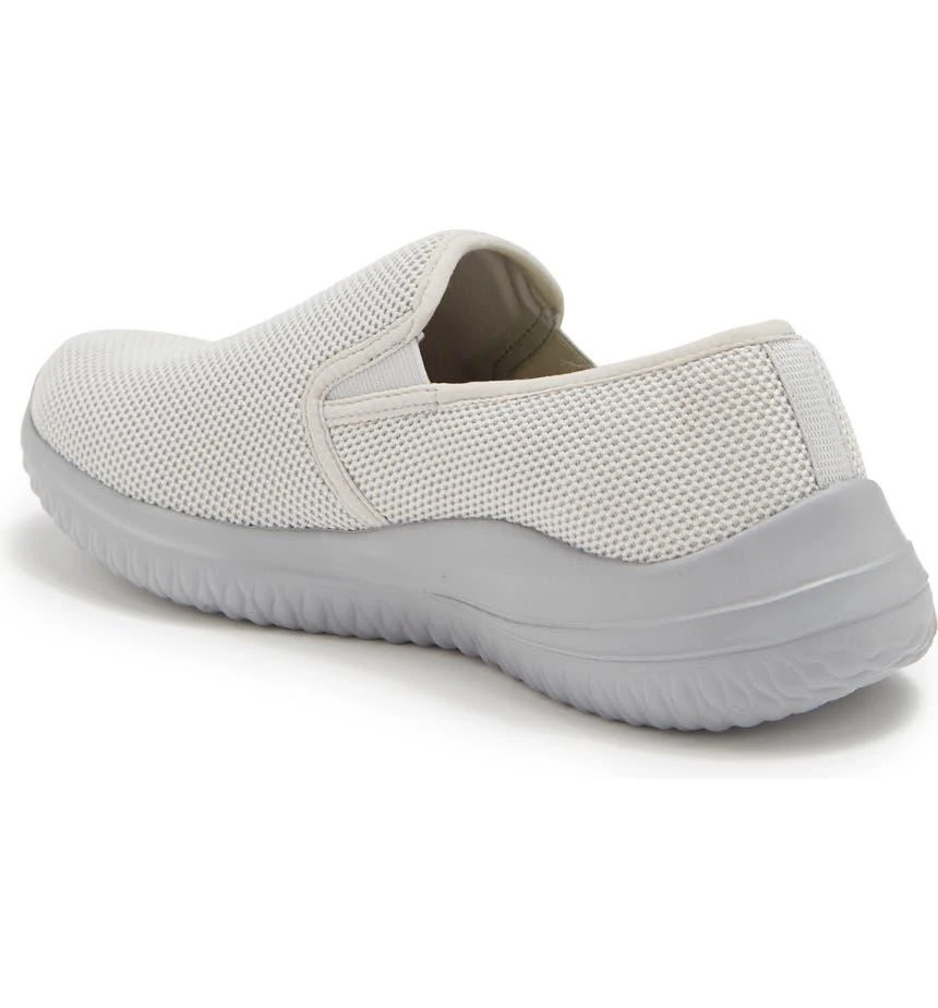 商品SKECHERS|Delson 3.0 Norvill Slip-On Sneaker,价格¥264,第2张图片详细描述