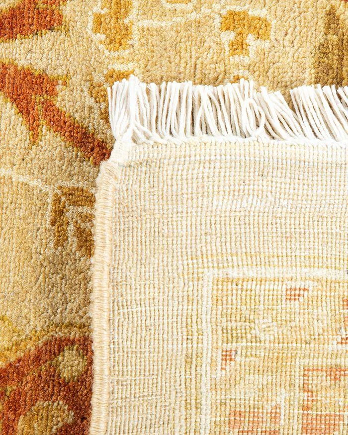 商品Bloomingdale's|Mogul Area Rug, 8' x 10'2",价格¥15612,第4张图片详细描述