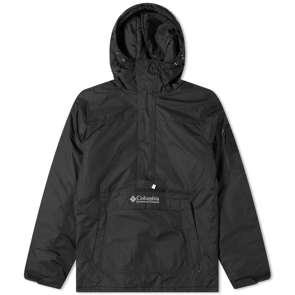 Columbia Challenger Pullover Jacket商品第1张图片规格展示