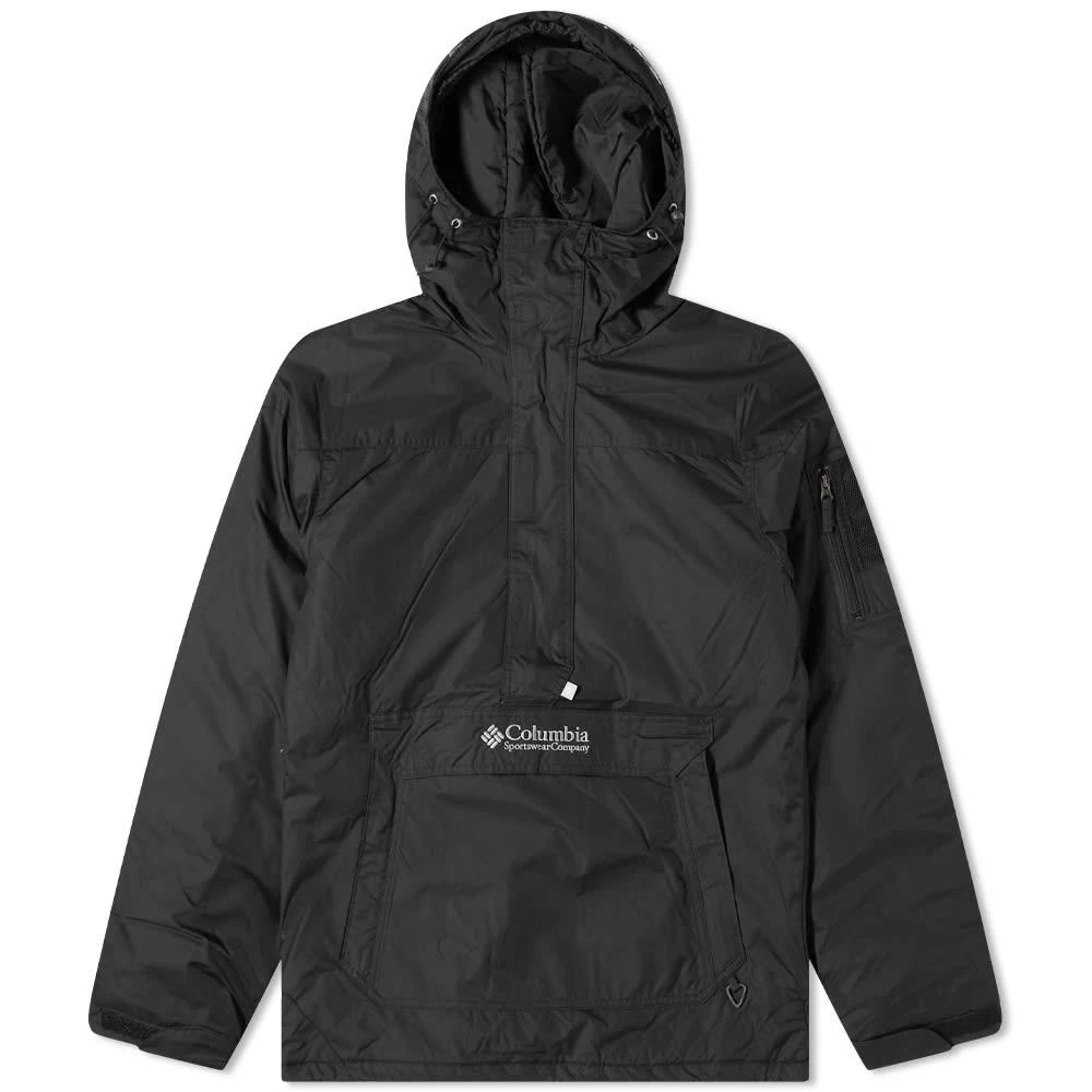 商品Columbia|Columbia Challenger Pullover Jacket,价格¥1002,第1张图片