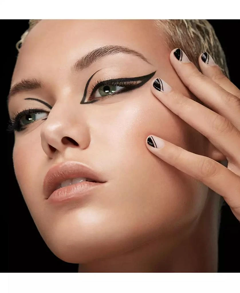 Stay All Day Dual-Ended Waterproof Liquid Eye Liner 商品