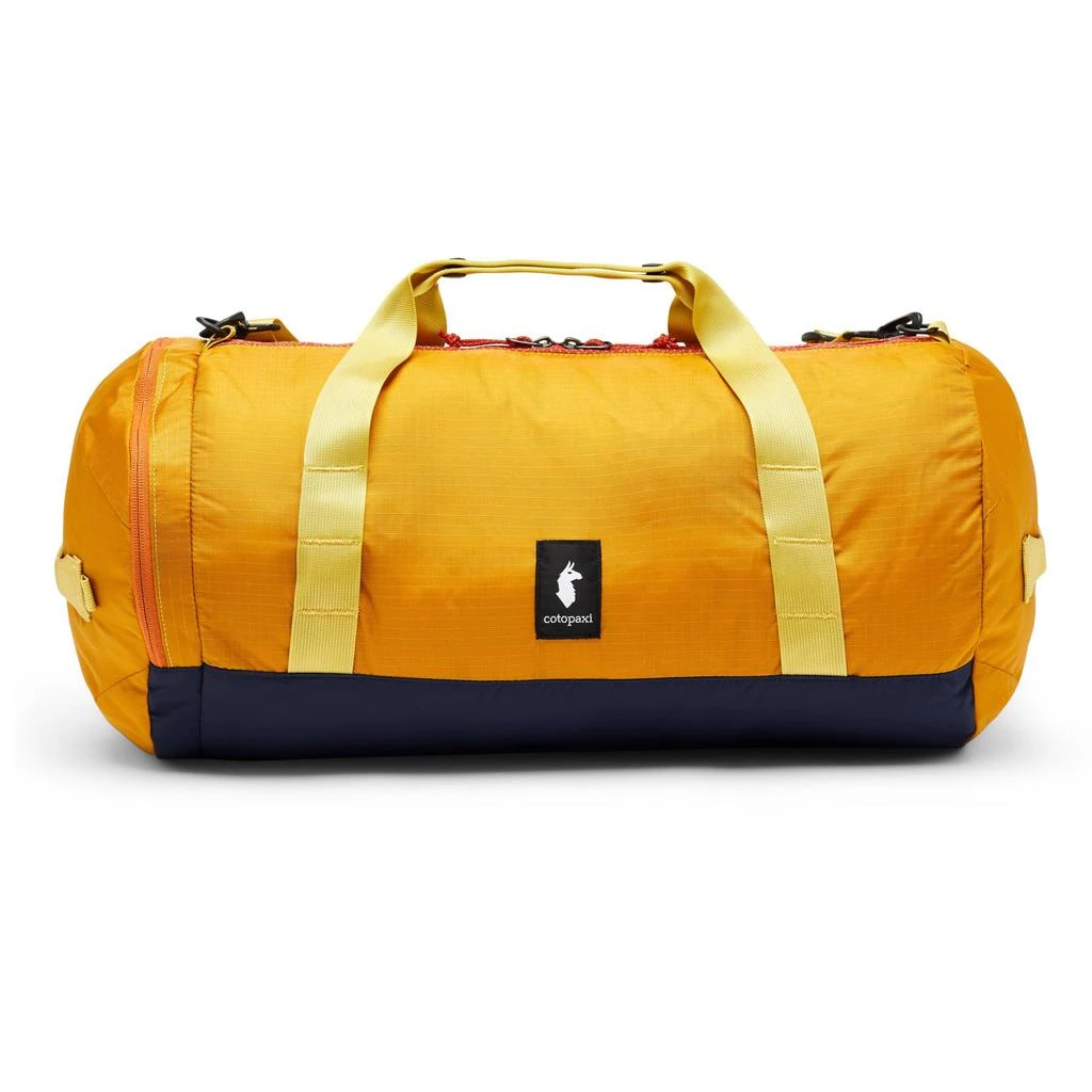商品Cotopaxi|32 L Ligera Duffel Bag - Cada Dia,价格¥466,第2张图片详细描述