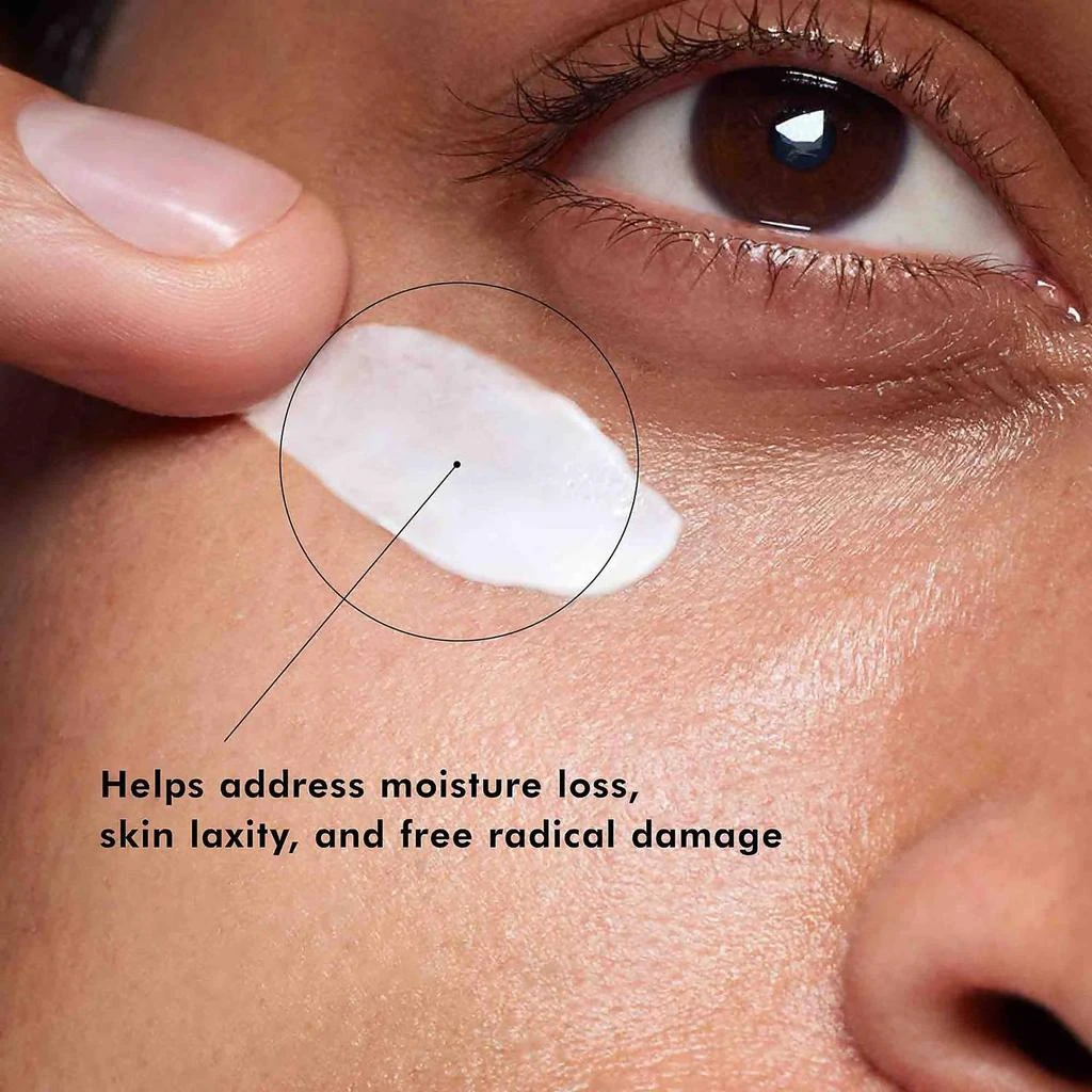 商品SkinCeuticals|SkinCeuticals Eye Balm Hydrating Cream,价格¥737,第4张图片详细描述