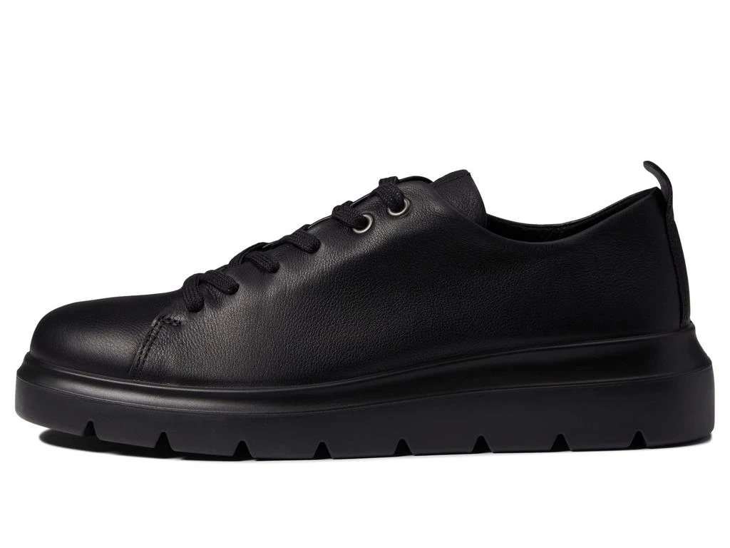 商品ECCO|Nouvelle Lace Oxford,价格¥711,第4张图片详细描述