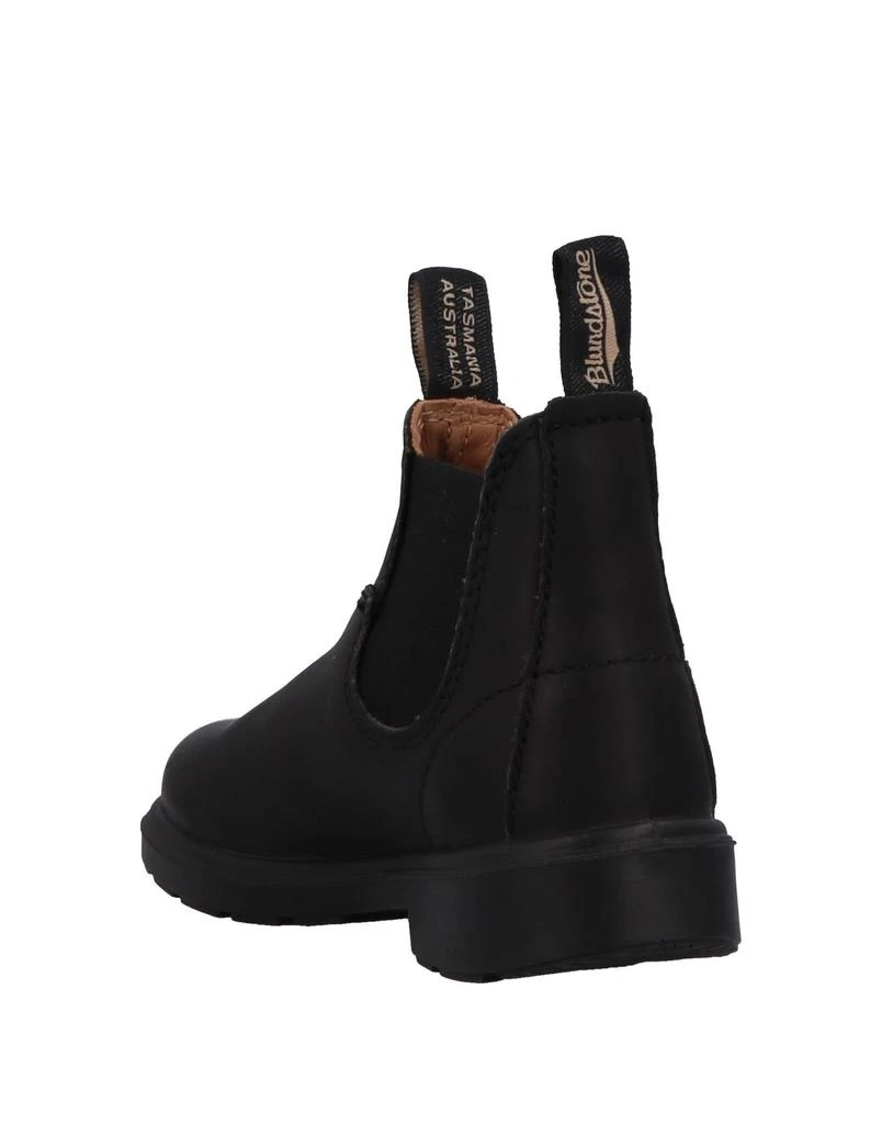 商品Blundstone|Boots,价格¥1010,第3张图片详细描述