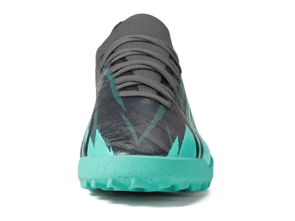 商品Puma|Ultra Match Rush Turf Training Soccer Cleats,价格¥499,第3张图片详细描述