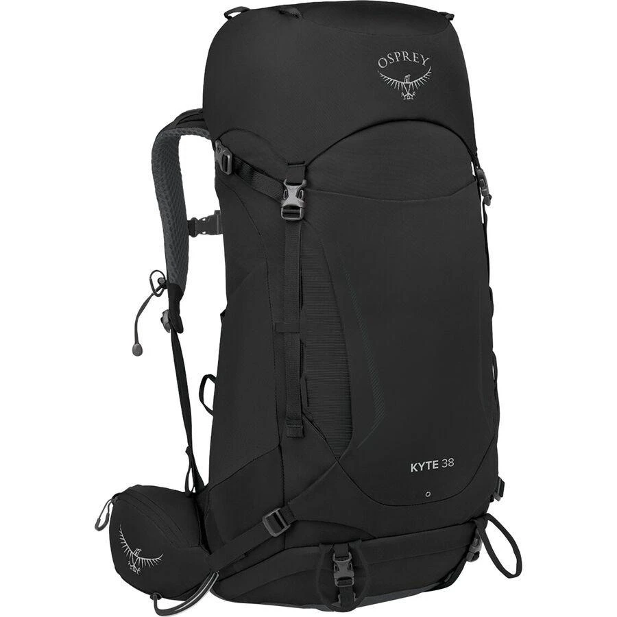 商品Osprey|Kyte 38L Pack - Women's,价格¥1638,第1张图片