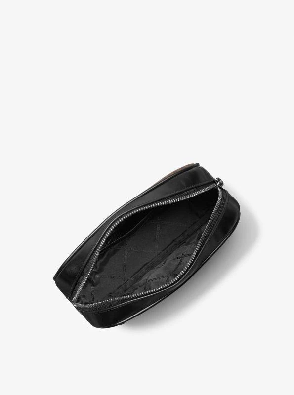 商品Michael Kors|3-in-1 Logo Travel Gift Set,价格¥1105,第2张图片详细描述