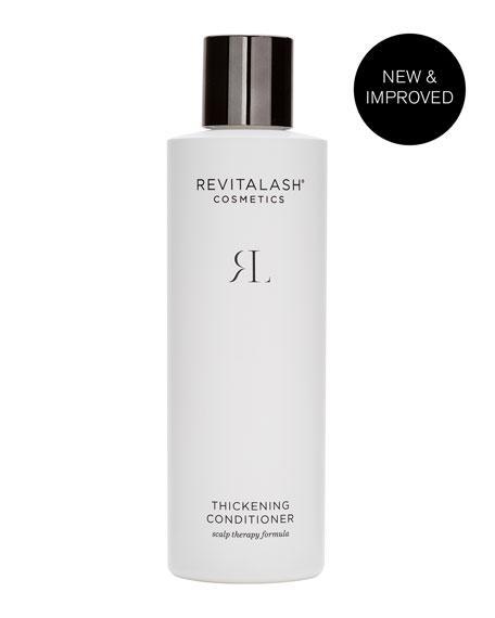 商品RevitaLash|Thickening Conditioner,价格¥276,第4张图片详细描述