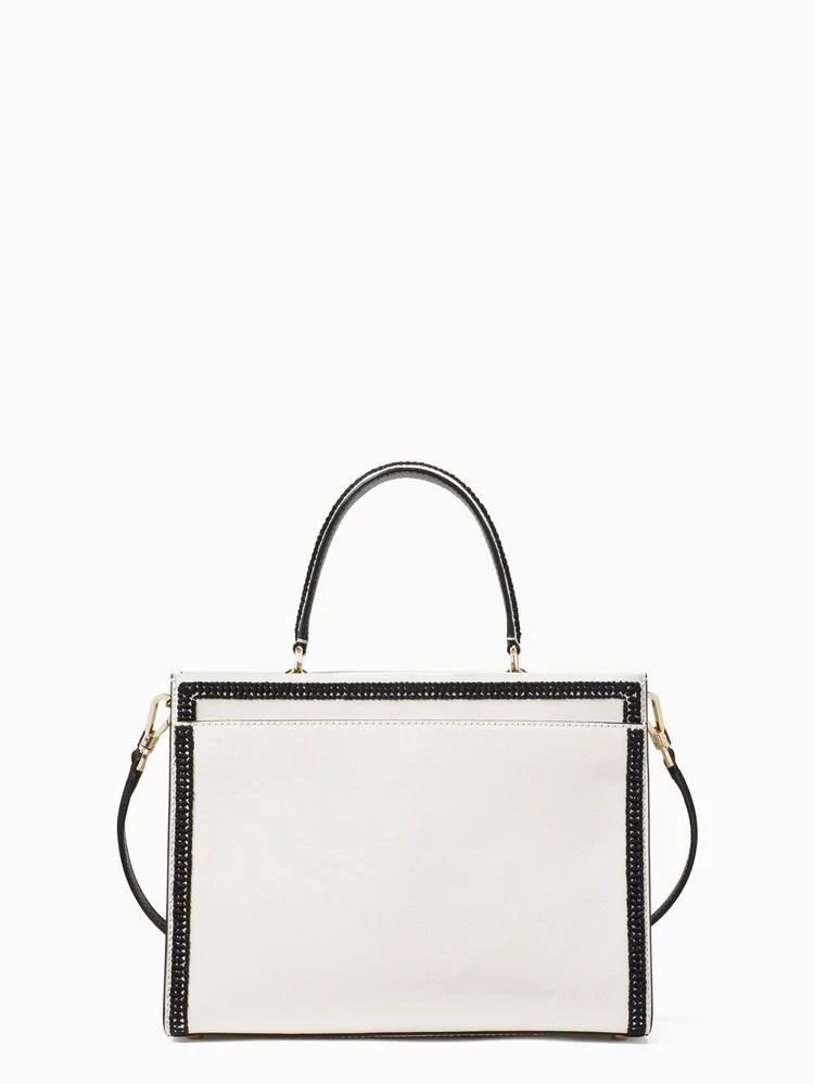cameron street embroidery sarah 商品