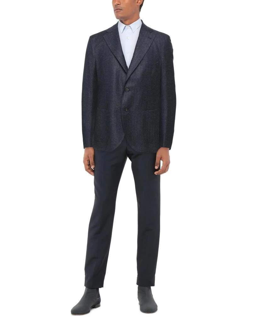 商品ROYAL ROW|Blazer,价格¥882,第2张图片详细描述