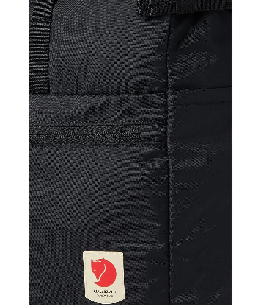 商品Fjällräven|High Coast Foldsack 24,价格¥760,第4张图片详细描述