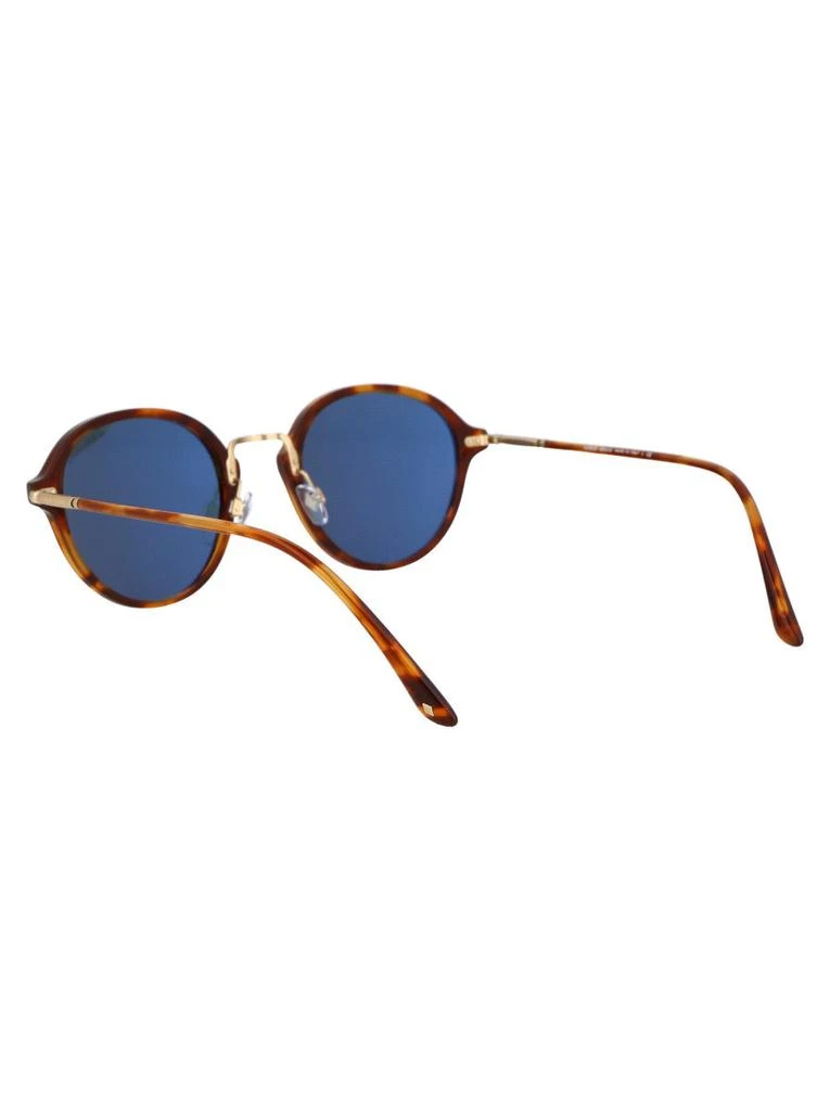 商品Giorgio Armani|GIORGIO ARMANI SUNGLASSES,价格¥1699,第4张图片详细描述