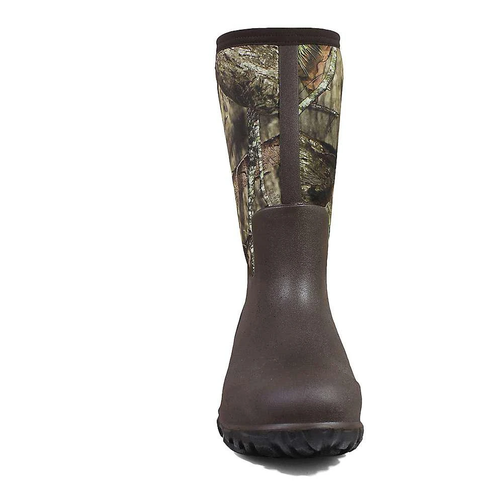 Bogs Men's Warner Boot 商品