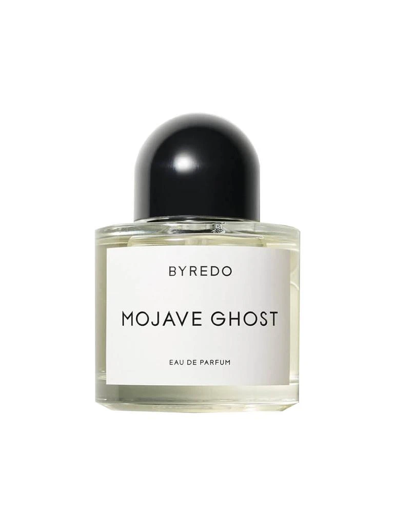 商品BYREDO|Mojave Ghost Eau De Parfum 100ml/3.4oz,价格¥2074,第1张图片