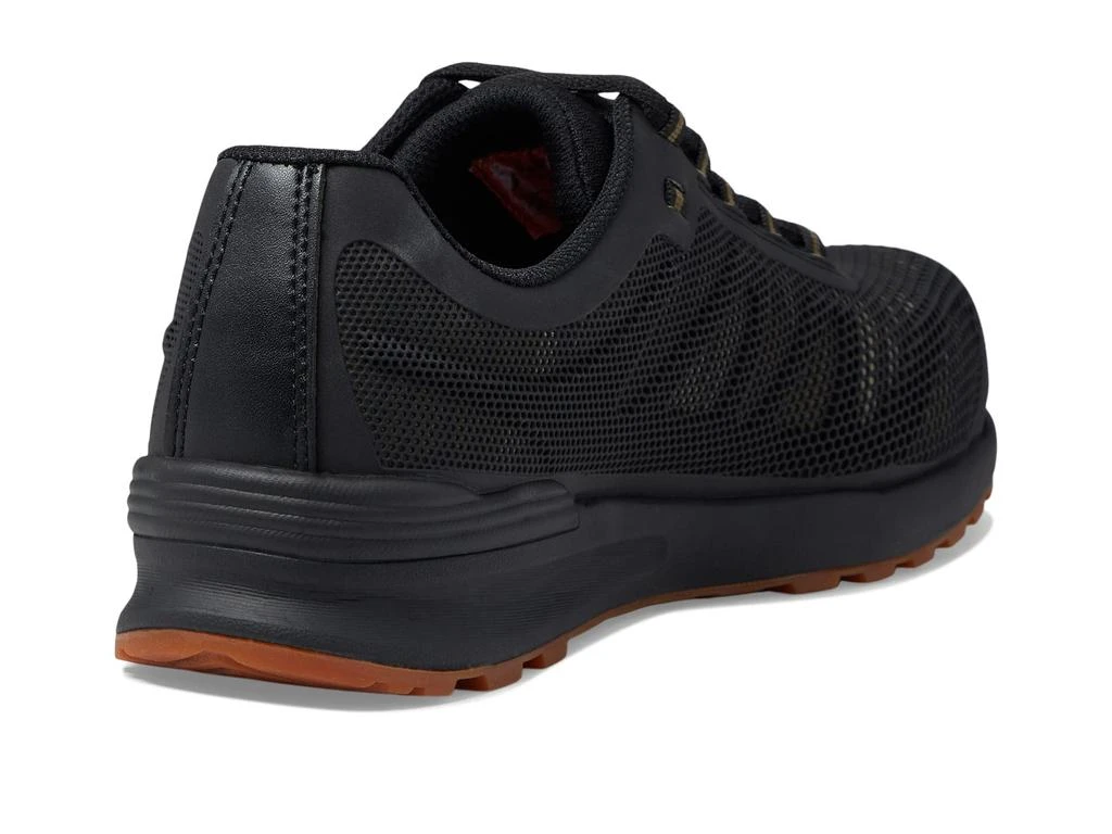 商品SKECHERS|Bulklin Comp Toe,价格¥713,第5张图片详细描述