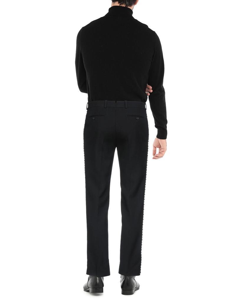 商品Alexander McQueen|Casual pants,价格¥3552,第5张图片详细描述