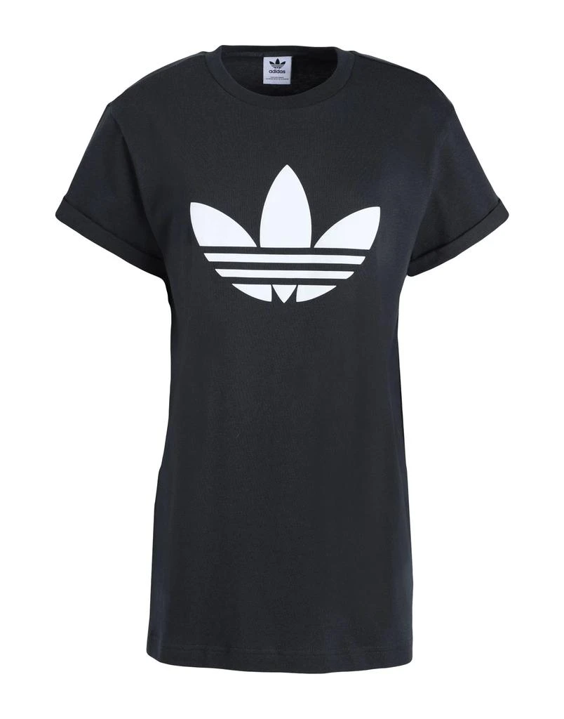 商品Adidas|Basic T-shirt,价格¥211,第1张图片