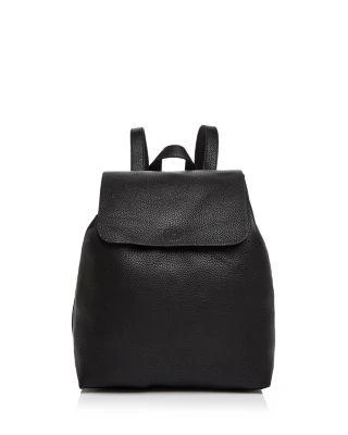 商品Street Level|Avery Backpack,价格¥185,第1张图片