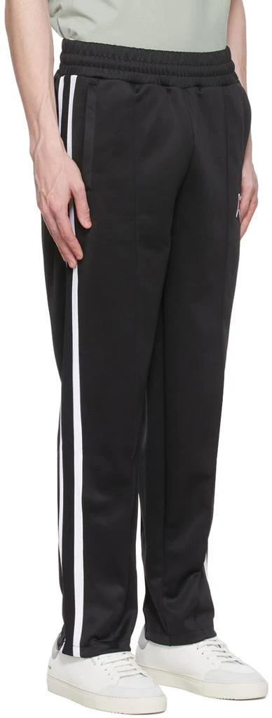 商品Axel Arigato|Black Polyester Lounge Pants,价格¥501,第2张图片详细描述