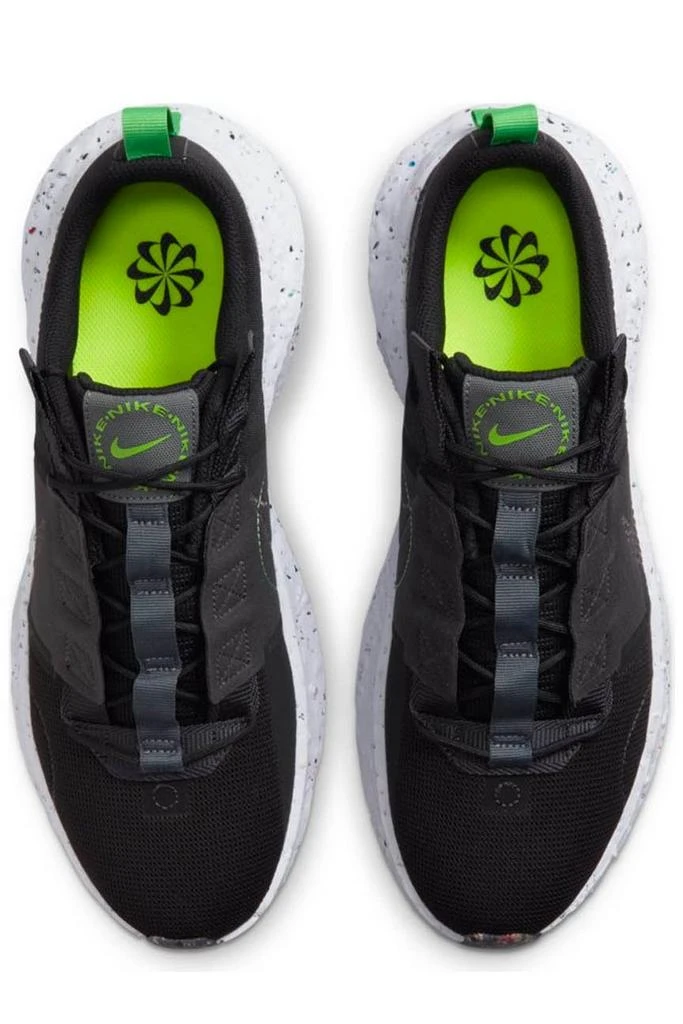 商品NIKE|Nike Crater Impact Sneakers,价格¥586,第3张图片详细描述