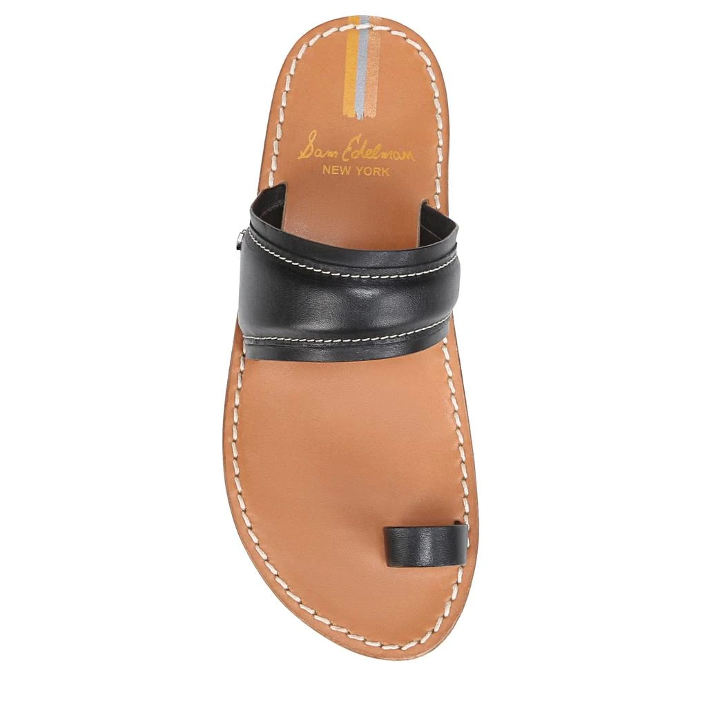 商品Sam Edelman|Margit,价格¥1119,第2张图片详细描述