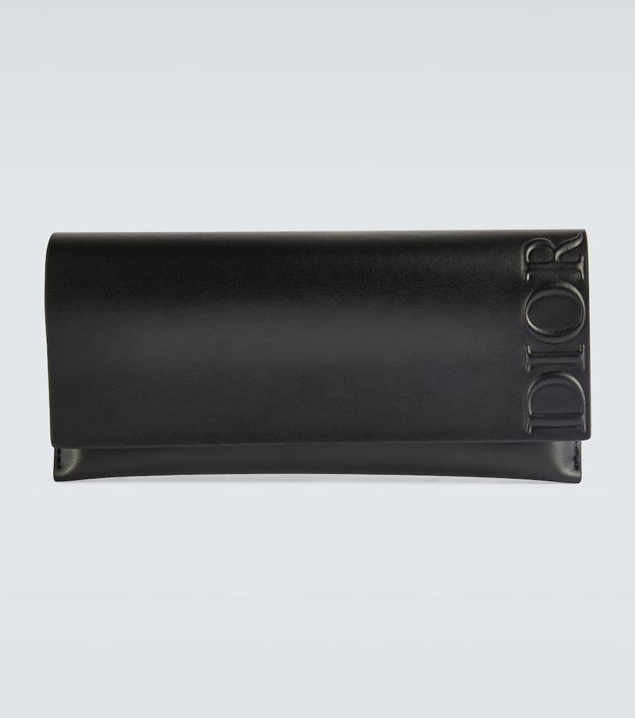 商品Dior|NeoDiorO S3I圆框太阳镜,价格¥2852,第7张图片详细描述