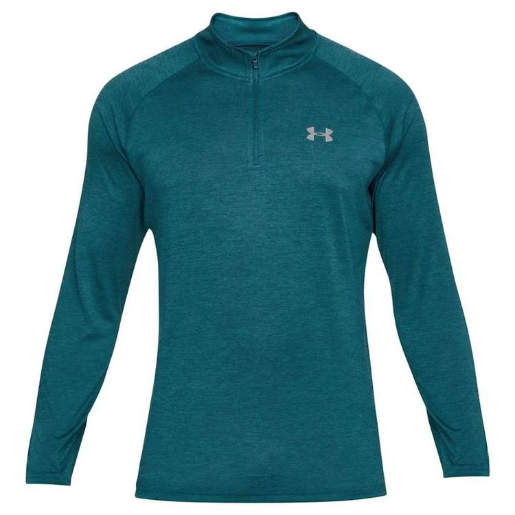 Under Armour Men's UA Tech 1/4 Zip Top 商品