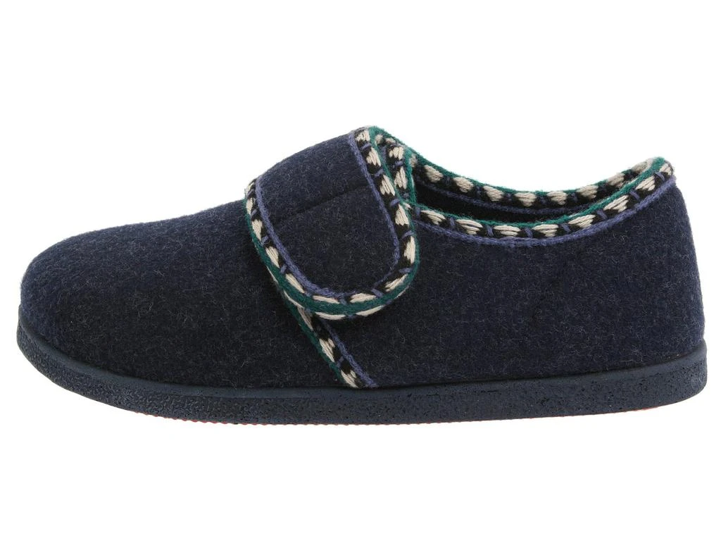 商品Foamtreads Kids|Rocket (Toddler/Little Kid),价格¥253,第4张图片详细描述