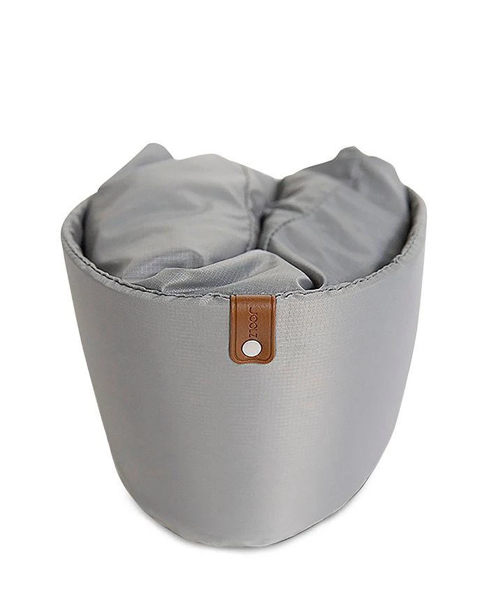 商品Joolz|Day2 and Day3 Rain Cover,价格¥337,第5张图片详细描述