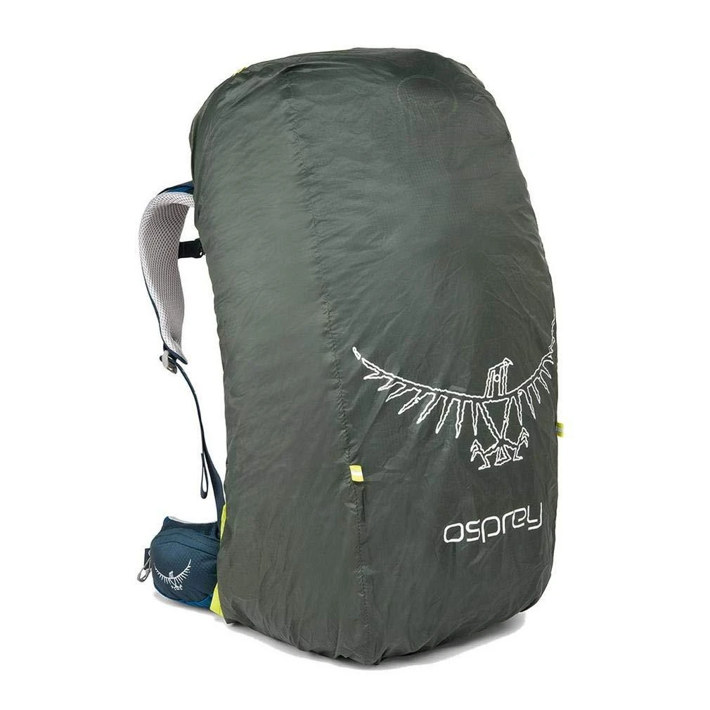 商品Osprey|Osprey Ultralight Raincover for Backpack,价格¥224,第1张图片