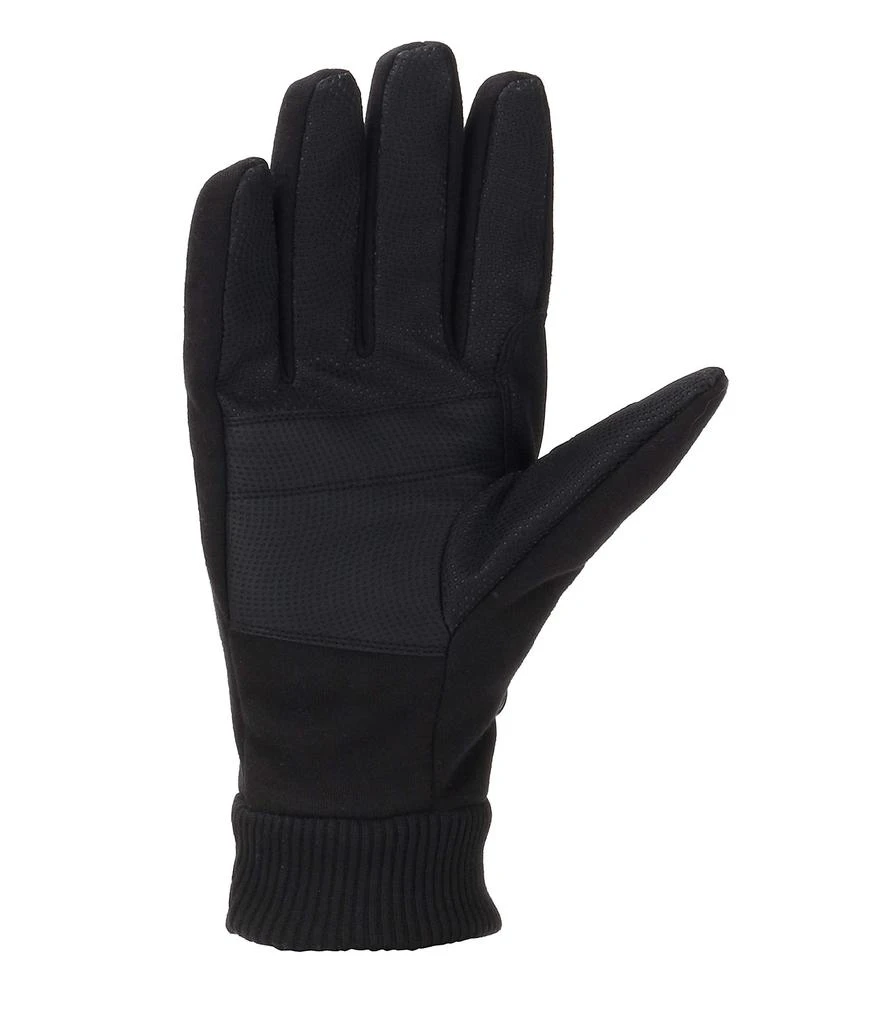 商品Carhartt|Men's C-Touch Work Glove,价格¥194,第2张图片详细描述