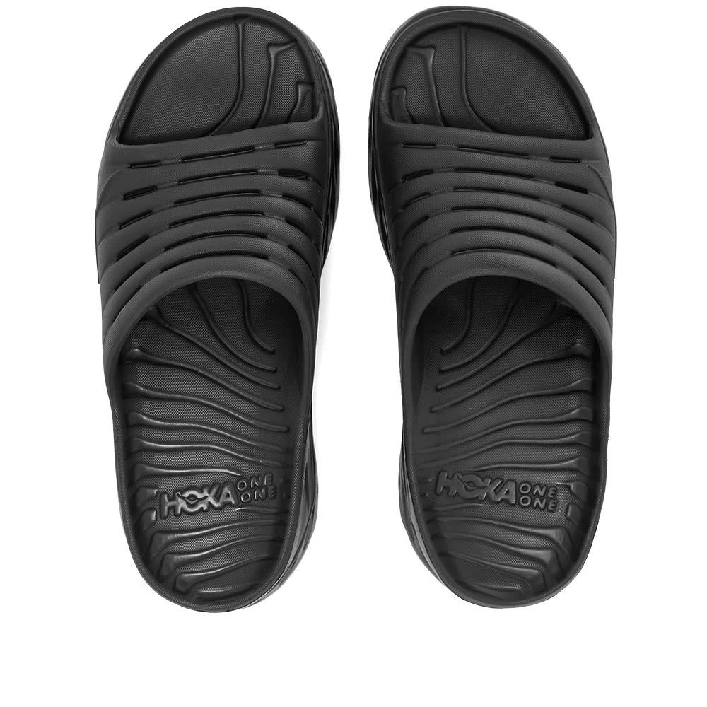 商品Hoka One One|厚底拖鞋,价格¥314,第5张图片详细描述